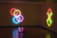 /album/installations/installation-gallery-zane-bennett-santa-fe-jpg/